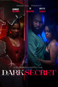 Dark Secret (2025) download
