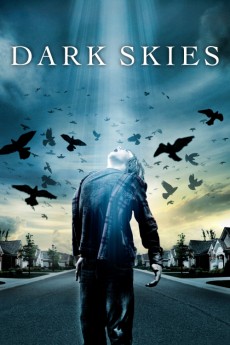 Dark Skies (2013) download