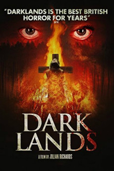 Darklands (1996) download