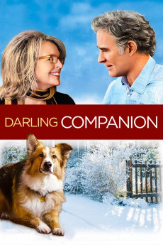 Darling Companion (2012) download