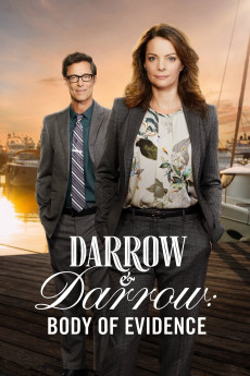 Darrow & Darrow: Body of Evidence (2018) download