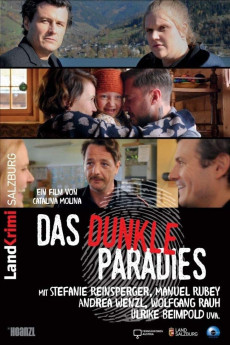 Das dunkle Paradies (2019) download