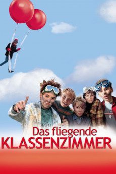 Das fliegende Klassenzimmer (2003) download