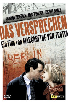 Das Versprechen (1994) download