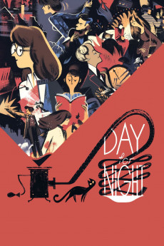 Day for Night (1973) download