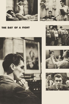 Day of the Fight (1951) download