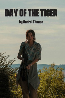 Day of the Tiger (2023) download