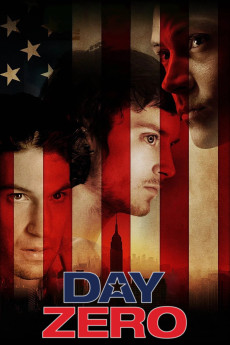 Day Zero (2007) download