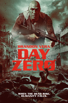 Day Zero (2022) download