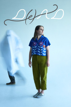 D(e)ad (2025) download