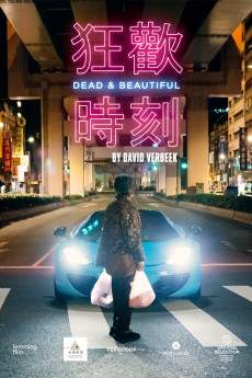 Dead & Beautiful (2021) download