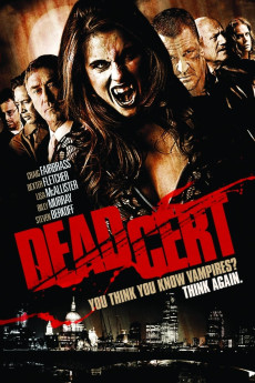 Dead Cert (2010) download