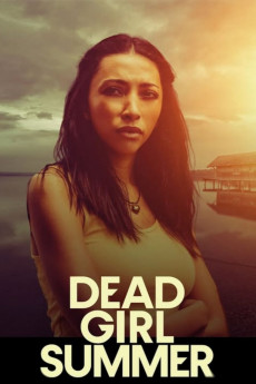 Dead Girl Summer (2025) download