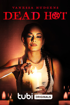 Dead Hot: Season of the Witch (2023) download