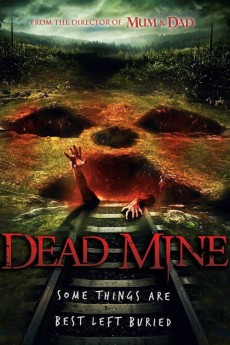 Dead Mine (2012) download