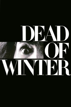 Dead of Winter (1987) download