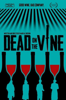Dead on the Vine (2022) download