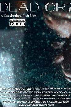Dead Or? (2021) download