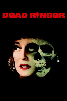 Dead Ringer (1963) download