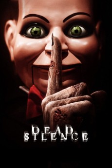 Dead Silence (2007) download