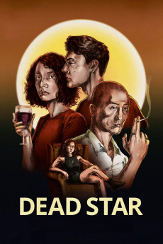 Dead Star (2025) download