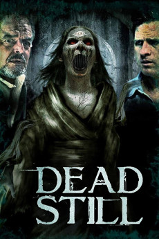 Dead Still (2014) download
