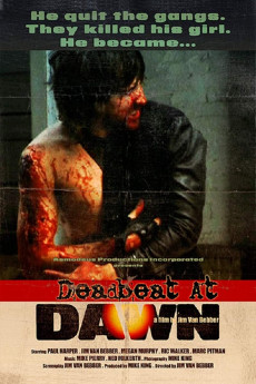 Deadbeat at Dawn (1988) download