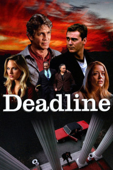 Deadline (2012) download