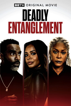 Deadly Entanglement (2023) download