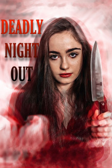 Deadly Night Out (2021) download
