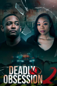 Deadly Obsession 2 (2025) download