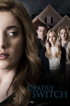 Deadly Switch (2021) download