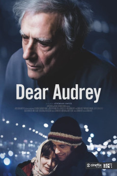 Dear Audrey (2021) download