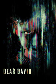 Dear David (2023) download