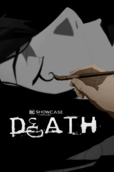 Death (2019) download