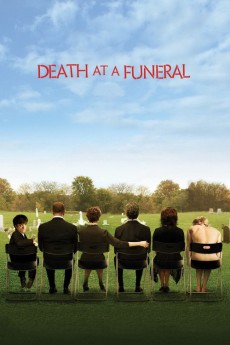 Death at a Funeral (2007) download