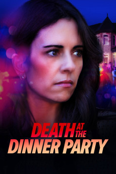 Death at the Dinner Party (2026) download