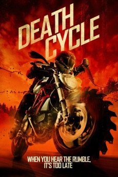 Death Cycle (2025) download