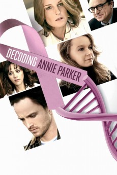 Decoding Annie Parker (2013) download