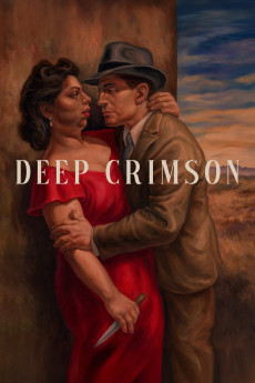 Deep Crimson (1996) download