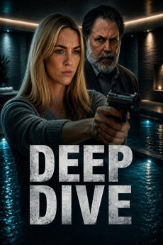 Deep Dive (2026) download