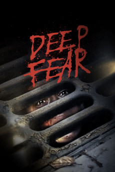 Deep Fear (2022) download