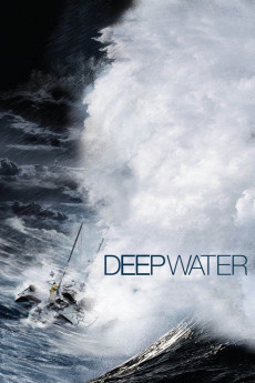 Deep Water (2006) download