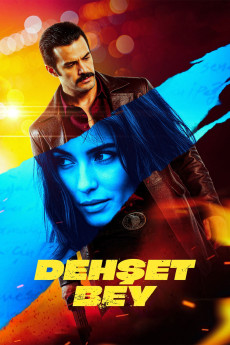 Dehset Bey (2025) download