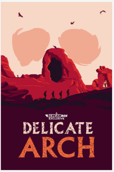 Delicate Arch (2024) download
