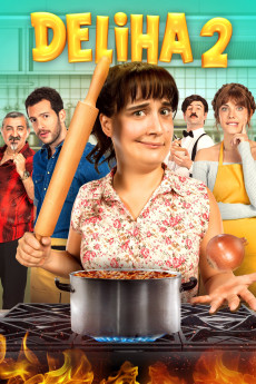 Deliha 2 (2018) download