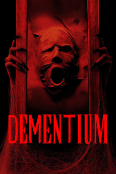 Dementium (2026) download