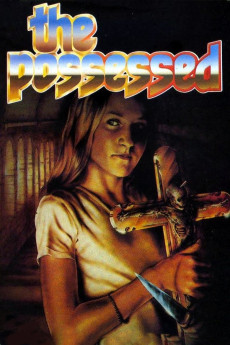 Demon Witch Child (1975) download