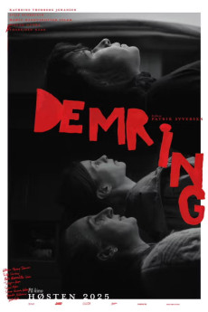 Demring (2025) download
