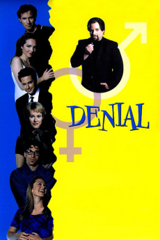 Denial (1998) download